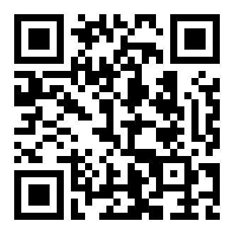 观看视频教程部编版道法一年级上册-周老师《早睡早起》优质课教学视频的二维码