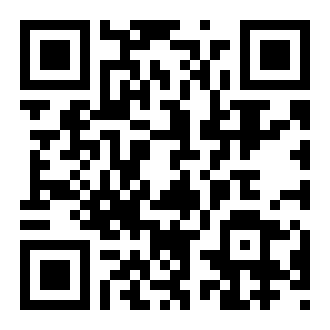 观看视频教程《升国旗了》部编版一上道德与法治2025基于新课标下的教学方式变革研讨课视频的二维码