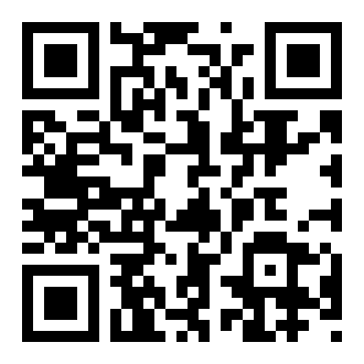 观看视频教程《我和我的家第一课时》部编版一下2025道德与法治展示课视频的二维码