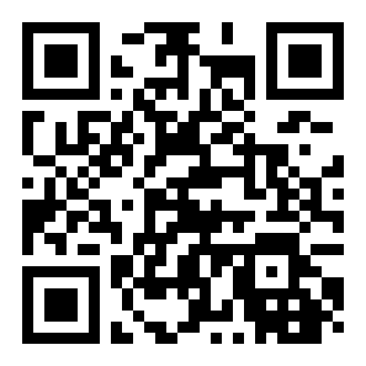 观看视频教程部编版道法一年级上册-杨老师《早睡早起》优质课教学视频的二维码