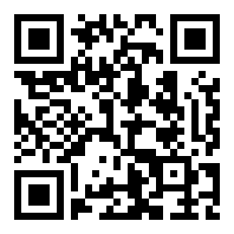 观看视频教程部编版道法一年级上册-余老师《早睡早起》优质课教学视频的二维码