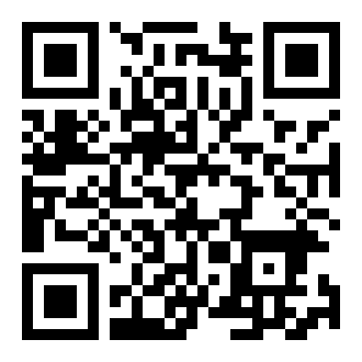 观看视频教程部编版道法一年级上册-张老师《健康过冬天》优质课教学视频的二维码