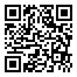 观看视频教程部编版道法一年级上册-张老师《我认识您了》优质课教学视频的二维码