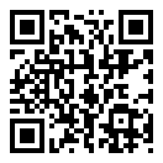 观看视频教程人教版八年级生物下册《基因在亲子代间的传递》教学视频,天津市的二维码