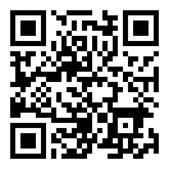 观看视频教程部编版道法一年级上册-张老师《我认识您了》优质课教学视频的二维码