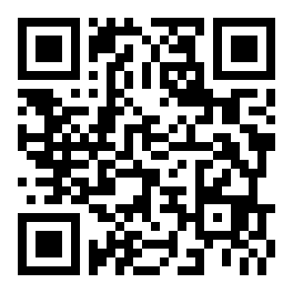 观看视频教程《我喜欢过生日》小学二年级微班课2025“大思政活德育,构建协同育人新样态”展示课视频的二维码