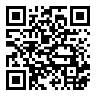 观看视频教程《美丽中国我们的家》部编版二上道德与法治2025“深化素养导向 构筑品质课堂”展示课视频的二维码