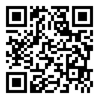 观看视频教程《我是一张纸》部编版二下道德与法治2025新课标下的教学方式变革展示课视频的二维码