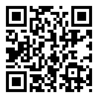观看视频教程《祖国我为您自豪-第一课时 》部编版二上道德与法治2025新课标新教材培训展示课视频的二维码