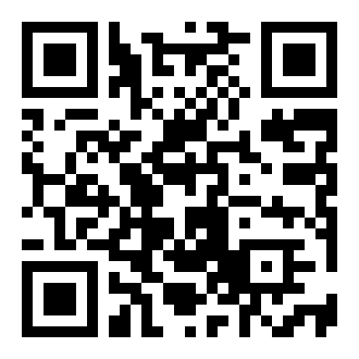 观看视频教程湘教版一年级音乐律动《滑雪》优质课视频的二维码