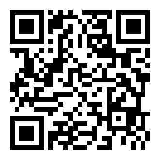 观看视频教程《生活离不开规则》部编版三下道德与法治2025展示课视频的二维码