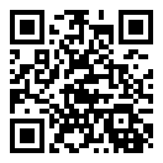 观看视频教程《安全记心上》部编版三上道德与法治展示课视频的二维码