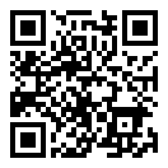 观看视频教程《不一样的你我他》部编版三上道德与法治2025新课标下的教学方式变革研讨课视频的二维码