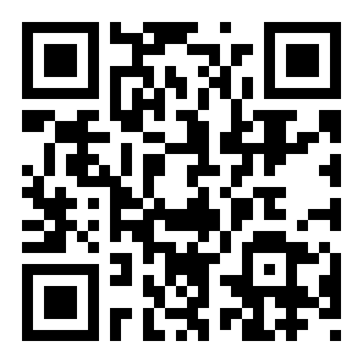 观看视频教程《科技力量大-第二课时》部编版三上道德与法治2025展示课视频的二维码