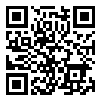 观看视频教程《科技力量大-第一课时 》部编版三上道德与法治2025展示课视频的二维码