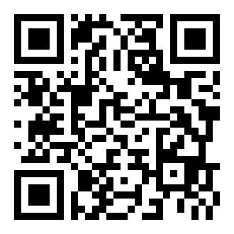 观看视频教程《明朝的灭亡和清朝的建立》人教版七下历史2025省级优质示范课展评视频的二维码