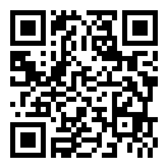 观看视频教程《隋唐时期的中外文化交流》人教版七下历史2025省级优质示范课展评视频的二维码