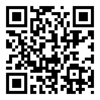 观看视频教程《唐朝建立与“贞观之治”》人教版七下历史2025省级优质示范课展评视频的二维码