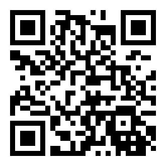 观看视频教程原电池(屈媛)2010全国高中化学优质课的二维码