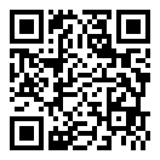 观看视频教程《辽宋夏金元时期的科技与文化》人教版七下历史2025省级优质示范课展评视频的二维码