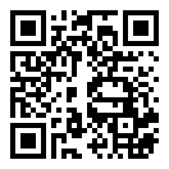 观看视频教程《辽宋夏金元时期的对外交流》人教版七下历史2025省级优质示范课展评视频的二维码