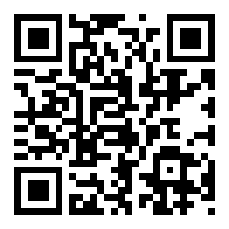 观看视频教程《明清时期社会经济的发展》人教版七下历史2025省级优质示范课展评视频的二维码