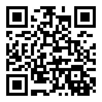 观看视频教程《明清时期的科技与文化》人教版七下历史2025省级优质示范课展评视频的二维码