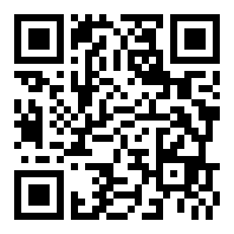 观看视频教程《辽宋夏金元时期的经济的繁荣》人教版七下历史2025省级优质示范课展评视频的二维码