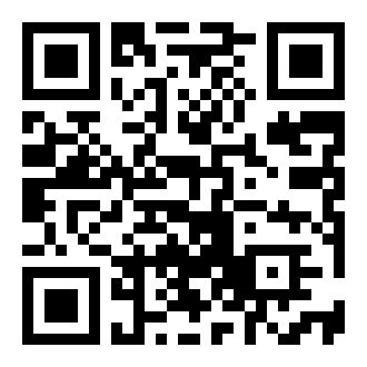 观看视频教程部编版四下语文第五单元《海上日出》2025展示课视频的二维码