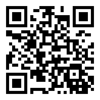 观看视频教程部编版四下语文第五单元《记金华的双龙洞》2025数智赋能教学展示课视频的二维码