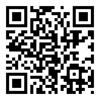 观看视频教程部编版四下语文第二单元《飞向蓝天的恐龙》2025数智赋能教学赛课视频的二维码