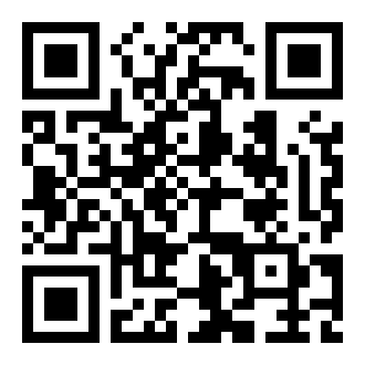 观看视频教程小学三年级艺术《木瓜恰恰恰》花城版-吴欣蓉-小学音乐课堂教学研讨优质课视频的二维码