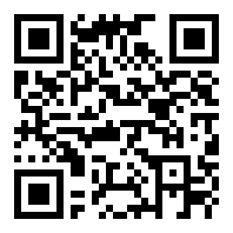 观看视频教程《囊萤夜读》2024年部编版四下语文现场课堂教学大赛特等奖视频的二维码