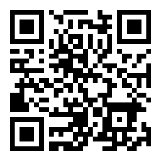 观看视频教程《挑山工》部编版四下语文2025高品质课堂专题研讨活动观摩课视频的二维码