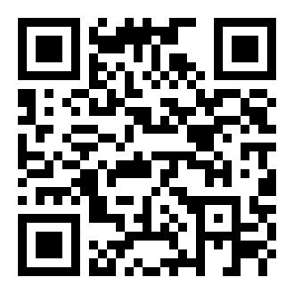 观看视频教程《出塞》部编版四上语文展示课视频的二维码