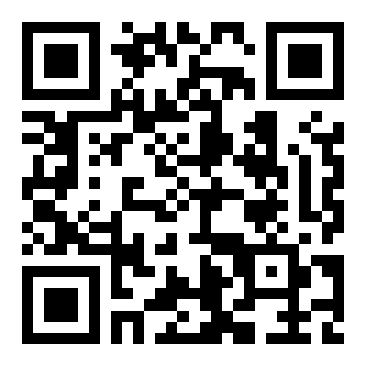 观看视频教程《盘古开天地》部编版四上语文2025数字化教学大赛一等奖视频的二维码