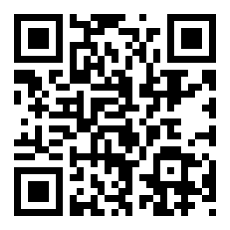 观看视频教程《王戎不取道旁李》部编版四上语文2025优质课视频的二维码