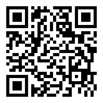 观看视频教程《天窗》部编版四下语文2025素养大赛优课视频的二维码