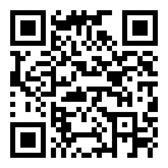 观看视频教程《麻雀》部编版四上语文2025展示课视频的二维码