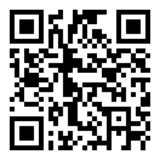 观看视频教程《过氧化钠与水反应再探究》宁国津河中学徐启芬2009年安徽省高中化学优质课大赛实录的二维码