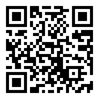 观看视频教程部编版四下语文第八单元《巨人的花园》2025展示课视频的二维码