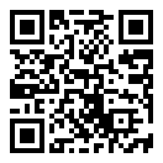 观看视频教程部编版四下语文第四单元《母鸡》2025数智赋能教学赛课视频的二维码