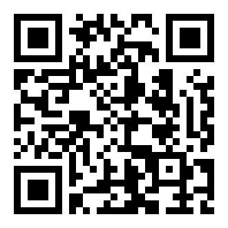 观看视频教程《飞向蓝天的恐龙》部编版四下语文2025小学语文教师素养赛课优课视频的二维码