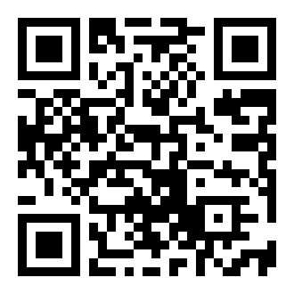 观看视频教程《短诗三首》部编版四下语文展示课视频的二维码