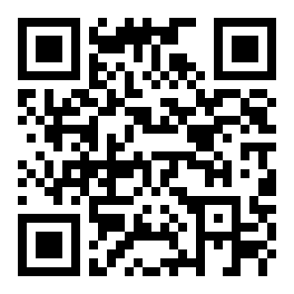 观看视频教程《普罗米修斯》部编版四上语文2025“变革学习方式 彰显学生主体”观摩研讨课视频的二维码