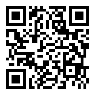 观看视频教程《说新闻》部编版四下语文2025成都第六届小学语文青年教师优质课竞赛课视频的二维码