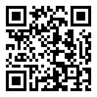 观看视频教程《太阳》部编版五上语文2025优质课大赛二等奖视频的二维码