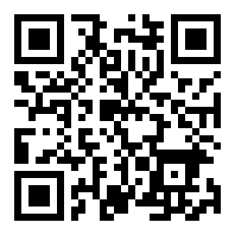 观看视频教程人教版七年级生物上册《绿色植物的呼吸作用》教学视频,重庆市的二维码