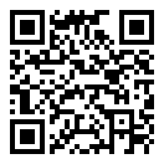 观看视频教程《枫桥夜泊》部编版五上语文2025数字化大赛视频的二维码