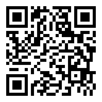 观看视频教程《落花生》部编版五上语文2025展示课视频的二维码